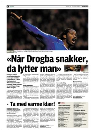 adresseavisen_spo-20071127_000_00_00_004.pdf