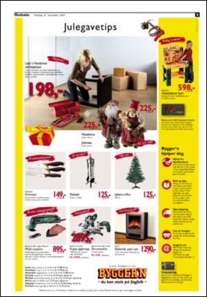 adresseavisen_spo-20071127_000_00_00_005.pdf