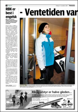 adresseavisen_spo-20071127_000_00_00_006.pdf