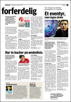 adresseavisen_spo-20071127_000_00_00_007.pdf