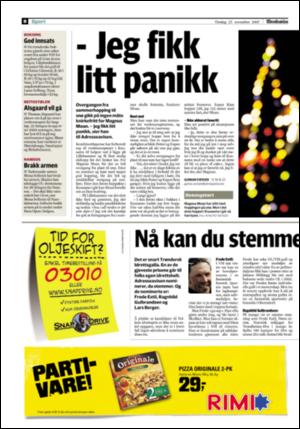 adresseavisen_spo-20071127_000_00_00_008.pdf