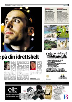 adresseavisen_spo-20071127_000_00_00_009.pdf