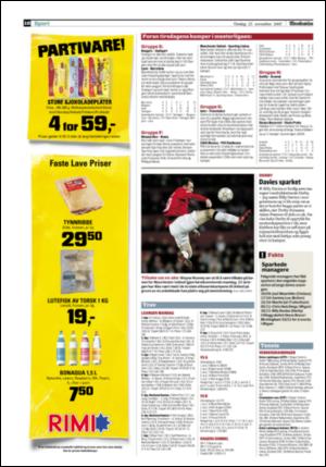 adresseavisen_spo-20071127_000_00_00_010.pdf