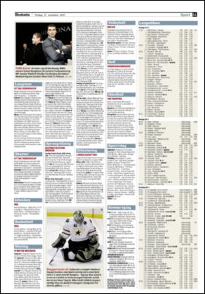 adresseavisen_spo-20071127_000_00_00_011.pdf