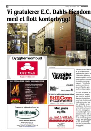 adresseavisen_spo-20071127_000_00_00_012.pdf