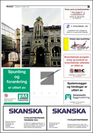 adresseavisen_spo-20071127_000_00_00_013.pdf