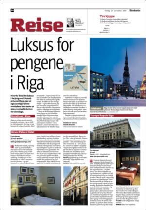 adresseavisen_spo-20071127_000_00_00_014.pdf