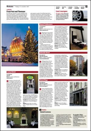 adresseavisen_spo-20071127_000_00_00_015.pdf