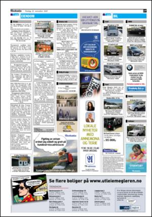 adresseavisen_spo-20071127_000_00_00_017.pdf