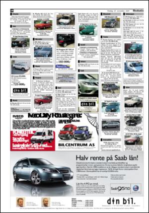 adresseavisen_spo-20071127_000_00_00_018.pdf