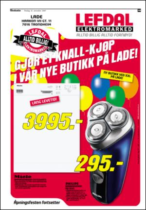 adresseavisen_spo-20071127_000_00_00_019.pdf