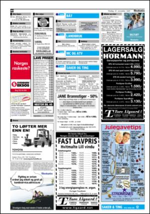 adresseavisen_spo-20071127_000_00_00_020.pdf