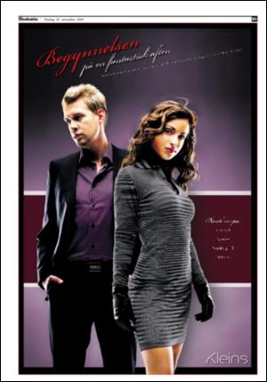 adresseavisen_spo-20071127_000_00_00_021.pdf