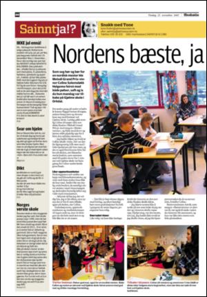 adresseavisen_spo-20071127_000_00_00_022.pdf