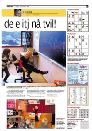 adresseavisen_spo-20071127_000_00_00_023.pdf