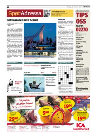 adresseavisen_spo-20071127_000_00_00_024.pdf