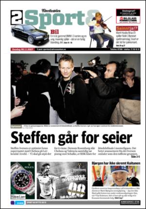 adresseavisen_spo-20071128_000_00_00.pdf