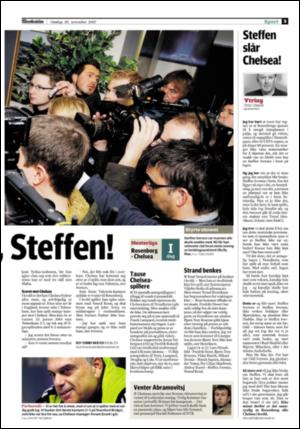 adresseavisen_spo-20071128_000_00_00_003.pdf