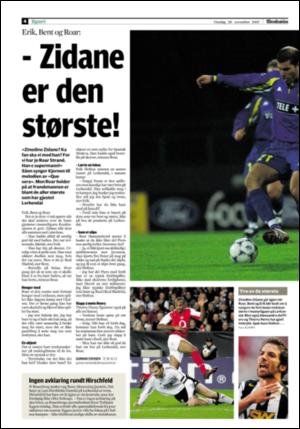 adresseavisen_spo-20071128_000_00_00_004.pdf