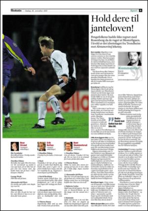 adresseavisen_spo-20071128_000_00_00_005.pdf