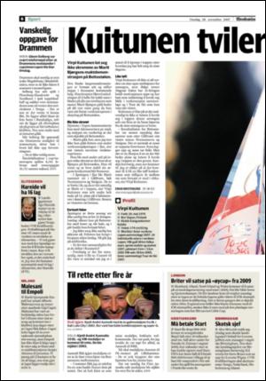 adresseavisen_spo-20071128_000_00_00_006.pdf