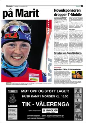 adresseavisen_spo-20071128_000_00_00_007.pdf