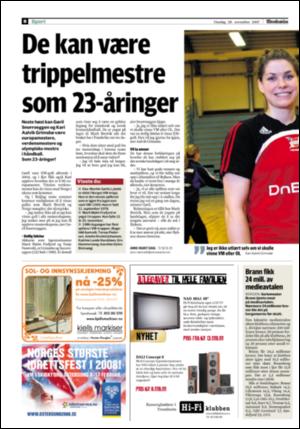 adresseavisen_spo-20071128_000_00_00_008.pdf
