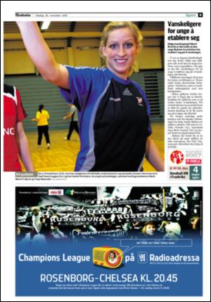 adresseavisen_spo-20071128_000_00_00_009.pdf