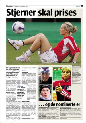 adresseavisen_spo-20071128_000_00_00_011.pdf