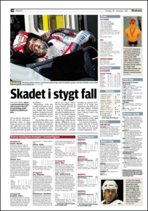 adresseavisen_spo-20071128_000_00_00_012.pdf