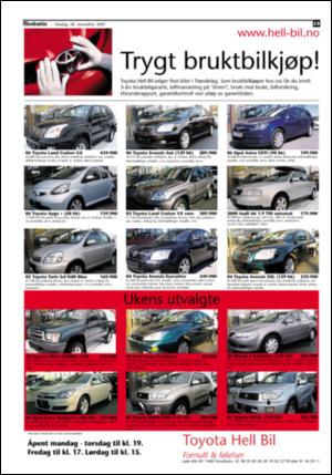 adresseavisen_spo-20071128_000_00_00_013.pdf