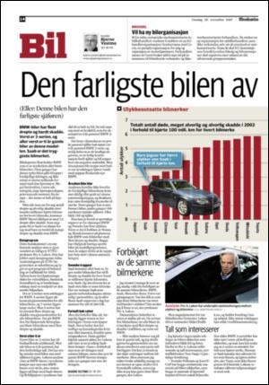 adresseavisen_spo-20071128_000_00_00_014.pdf