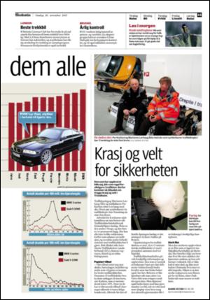 adresseavisen_spo-20071128_000_00_00_015.pdf