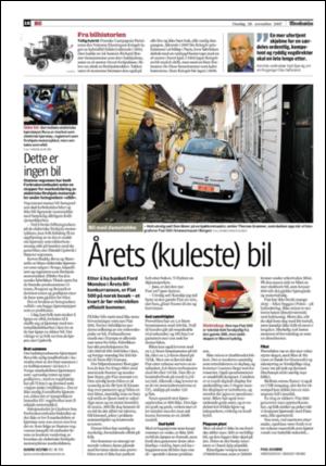 adresseavisen_spo-20071128_000_00_00_016.pdf
