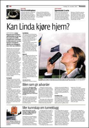 adresseavisen_spo-20071128_000_00_00_018.pdf