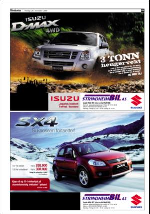 adresseavisen_spo-20071128_000_00_00_021.pdf