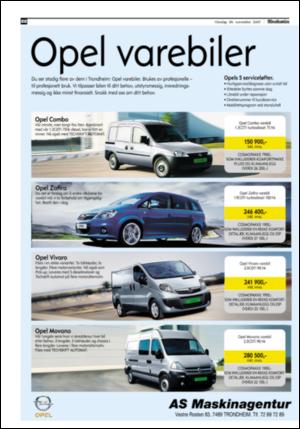 adresseavisen_spo-20071128_000_00_00_022.pdf