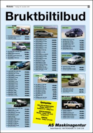 adresseavisen_spo-20071128_000_00_00_023.pdf