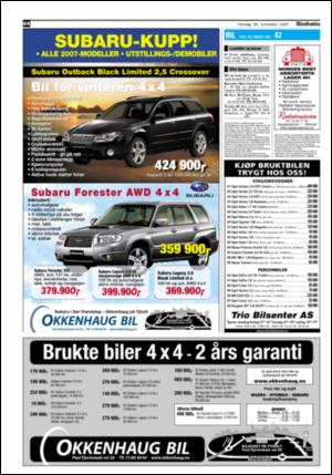 adresseavisen_spo-20071128_000_00_00_024.pdf