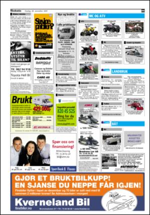 adresseavisen_spo-20071128_000_00_00_025.pdf