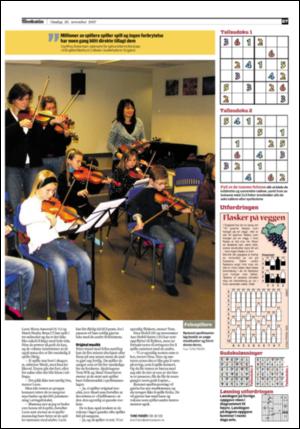 adresseavisen_spo-20071128_000_00_00_027.pdf