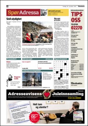 adresseavisen_spo-20071128_000_00_00_028.pdf