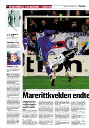 adresseavisen_spo-20071129_000_00_00_002.pdf