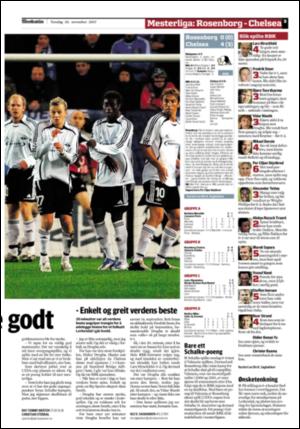 adresseavisen_spo-20071129_000_00_00_003.pdf