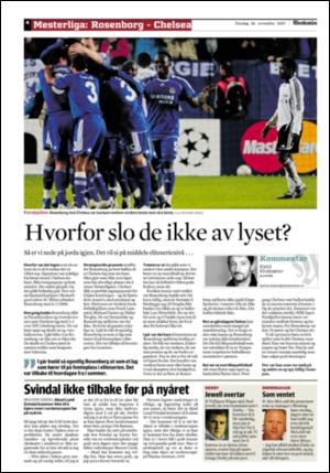 adresseavisen_spo-20071129_000_00_00_004.pdf