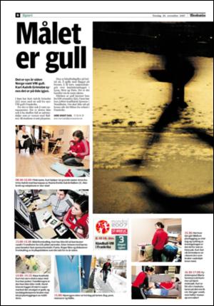 adresseavisen_spo-20071129_000_00_00_006.pdf