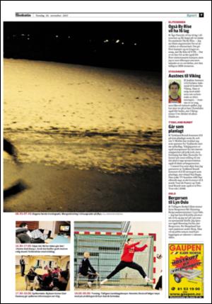 adresseavisen_spo-20071129_000_00_00_007.pdf