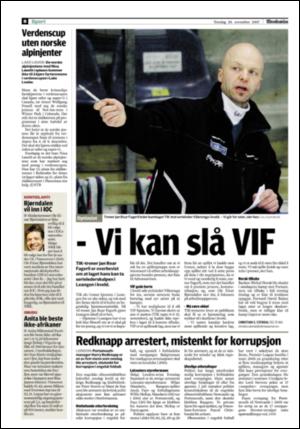 adresseavisen_spo-20071129_000_00_00_008.pdf