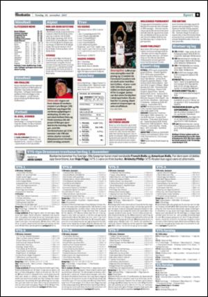 adresseavisen_spo-20071129_000_00_00_009.pdf