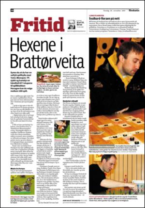 adresseavisen_spo-20071129_000_00_00_010.pdf